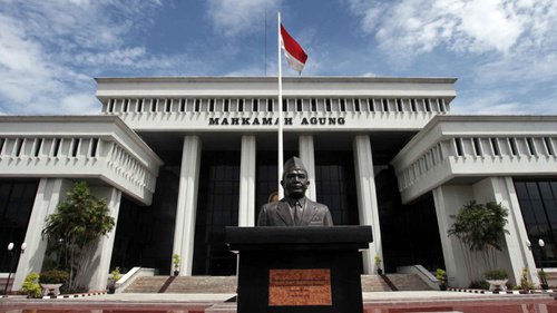 perintah-melaksanakan-tugas-bagi-calon-pegawai-negeri-sipil-pengganti-mahkamah-agung-republik-indonesia-tahun-anggaran-2021