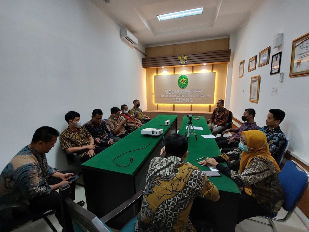 tugas-kegiatan-morning-spirit