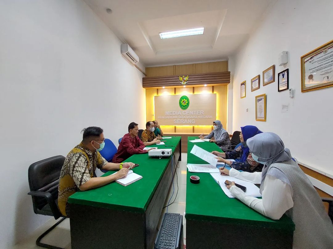 rapat-monev-benturan-kepentingan-dan-penanganan-gratifikasi