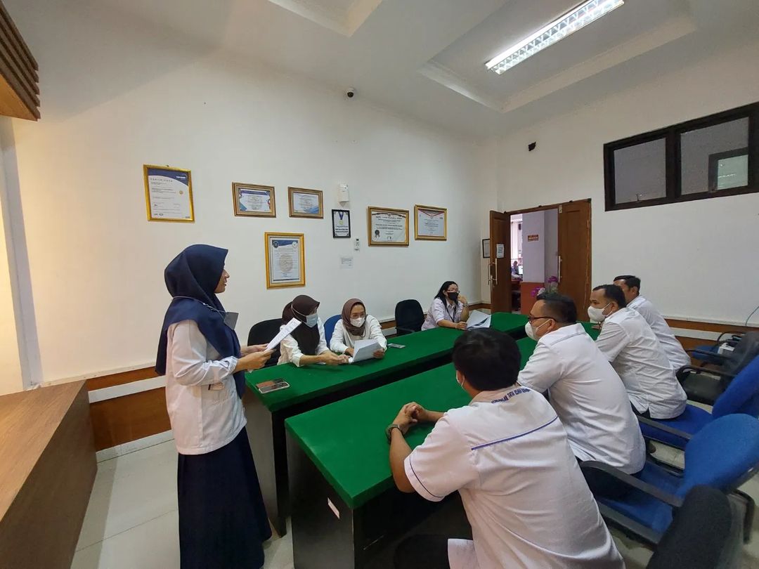 sosialisasi-hasil-diklat-teknis-yudisial-sengketa-pertanahan-tahun-2022