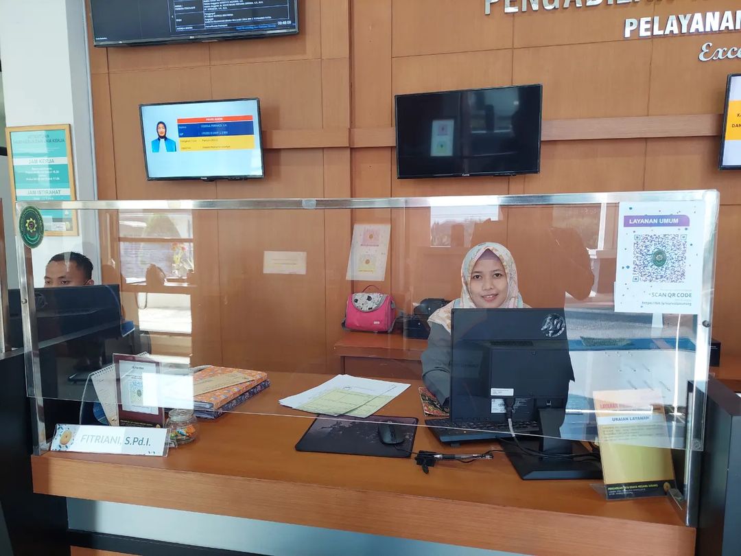 selamat-pagi-ptsp-pengadilan-tun-serang-siap-melayani-para-pencari-keadilan
