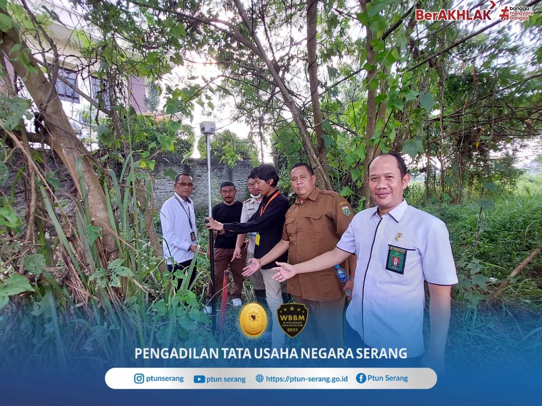 pengukuran-lahan-dalam-rangka-penggantian-lahan