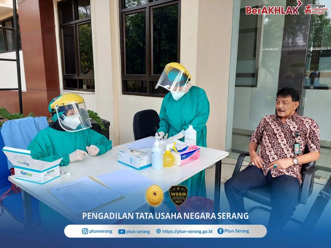 swab-test-antigen-massal