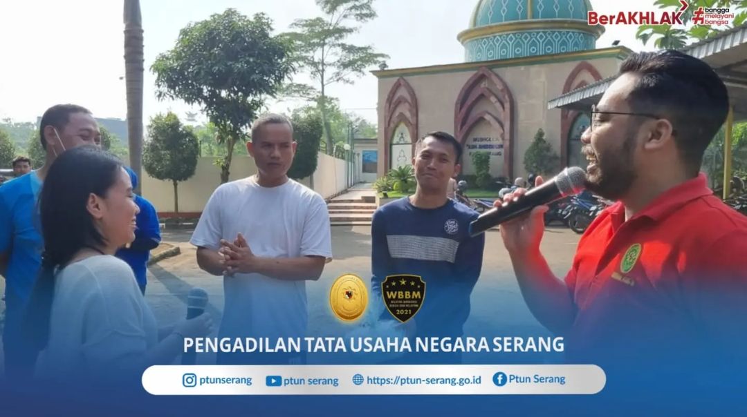 jumat-ceria-1572022