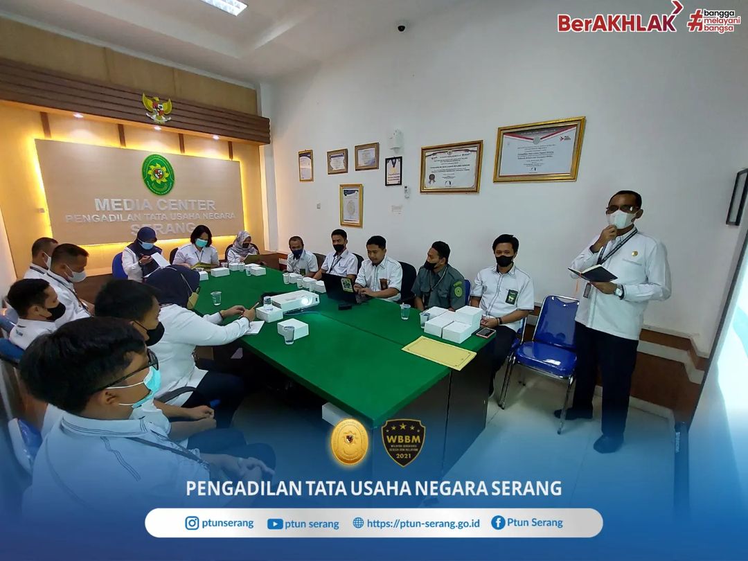 rapat-monev-kinerja-ppnpn-ptun-serang-periode-april-juni-2022