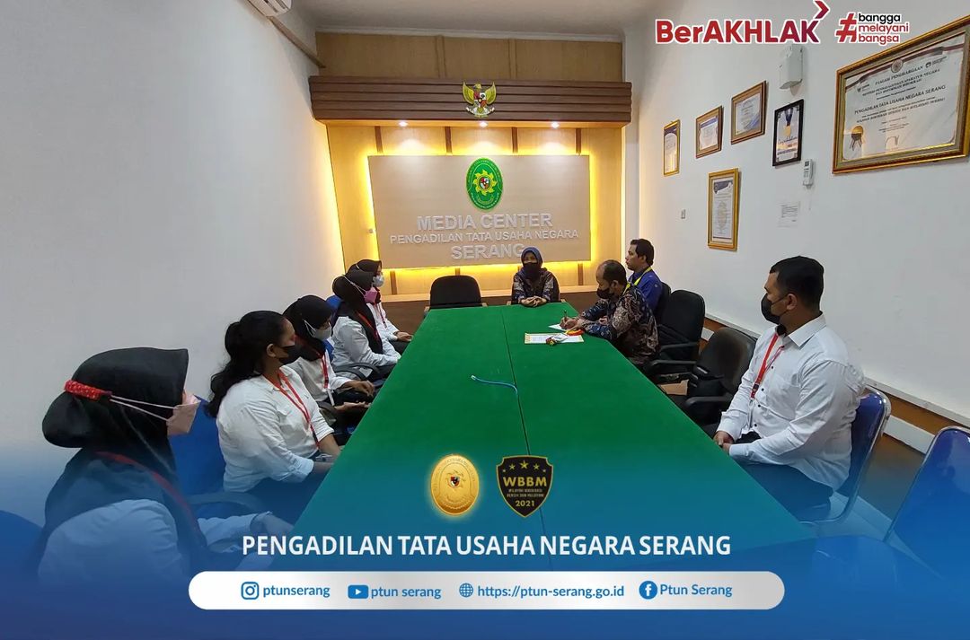 uji-kompetensi-dan-wawancara-seleksi-ppnpn-pengadilan-tata-usaha-negara-serang