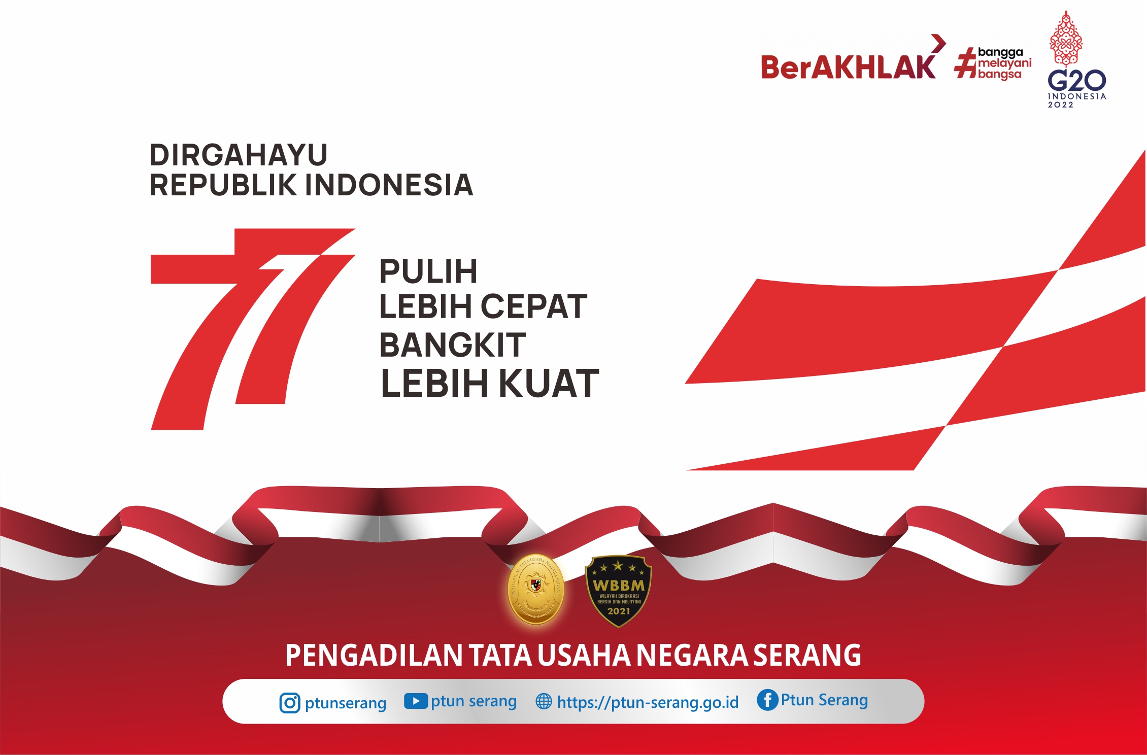 dirgahayu-republik-indonesia-ke-77