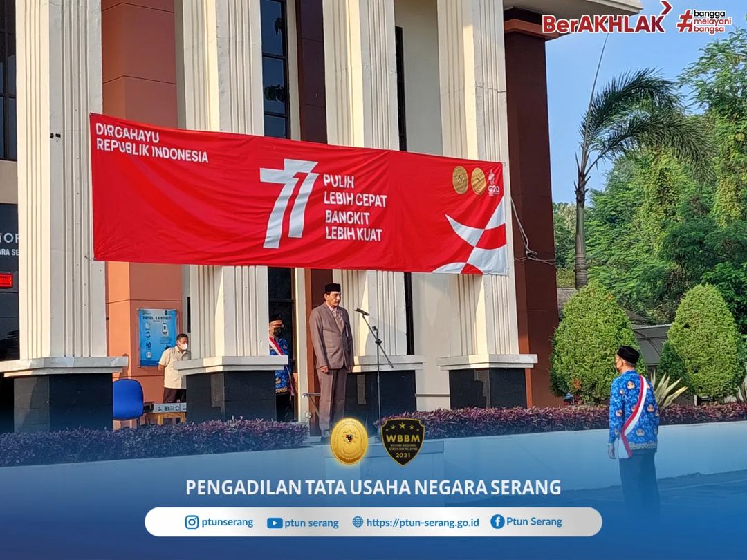 upacara-hut-republik-indonesia-yang-ke-77