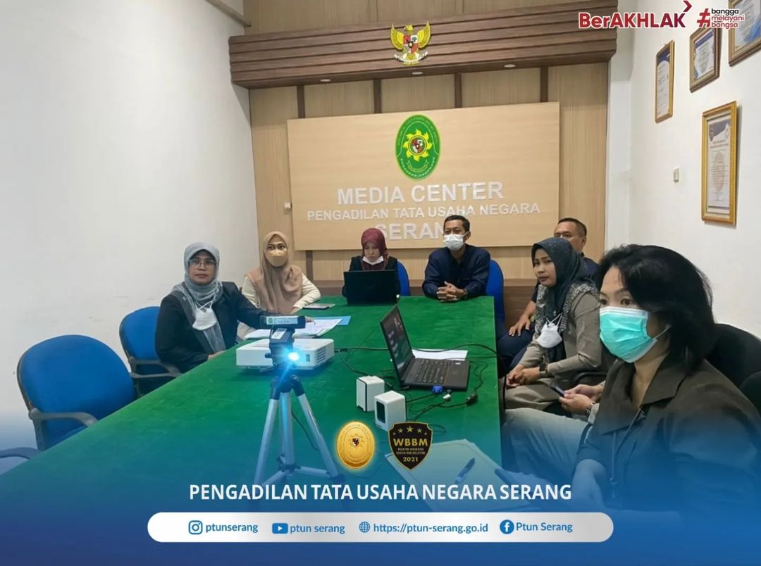 webinar-dan-praktik-konseling-bagi-hakim-dengan-tema-judicial-wellbeing-for-judiciary