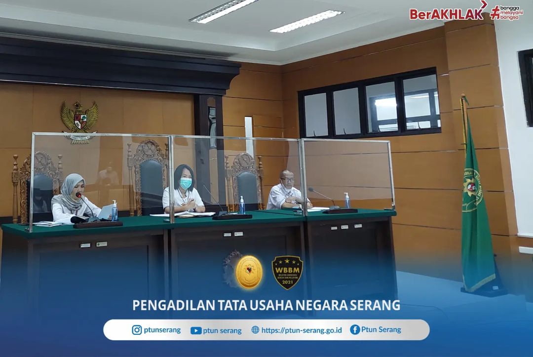 rapat-koordinasi-bulan-juli-2022
