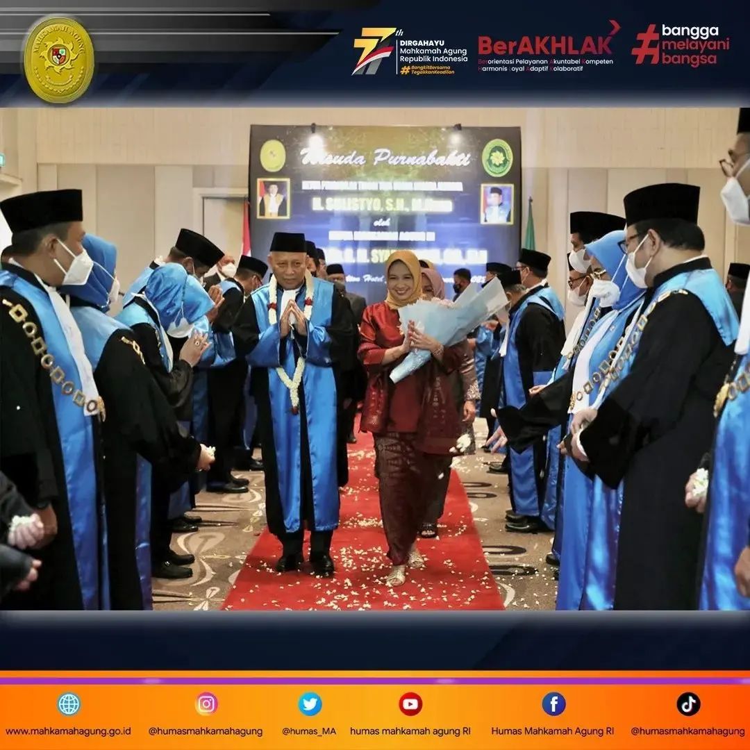 ketua-ma-jabatan-pangkat-dan-pekerjaan-adalah-bagian-dari-atribut-duniawi