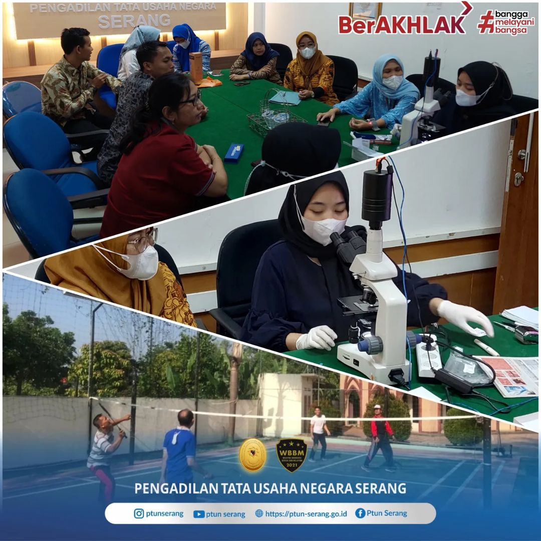 jumat-sehat-0209