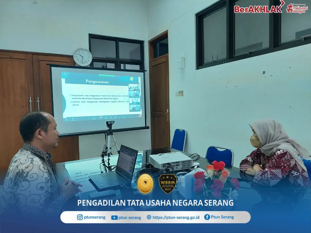sosialisasi-pedoman-pengelolaan-penerimaan-barangjasa-dari-mitra-kerja-di-lingkungan-mahkamah-agung
