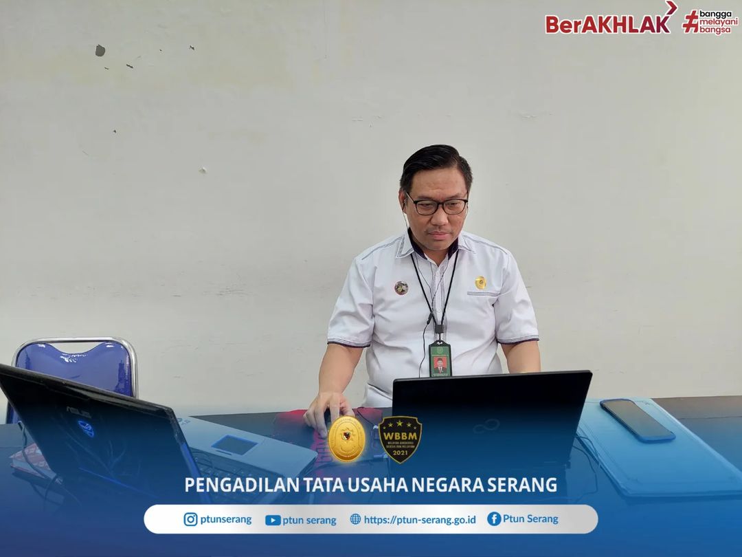 presentasi-keterbukaan-informasi-publik