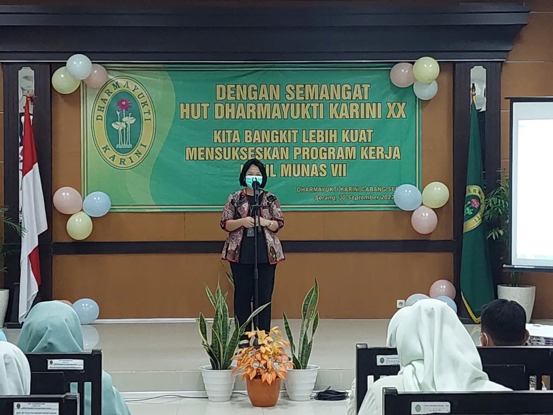 ptun-serang-menjadi-host-dalam-pertemuan-rutin-dyk-cabang-serang-dan-hut-dyk-ma-ri-tahun-2022