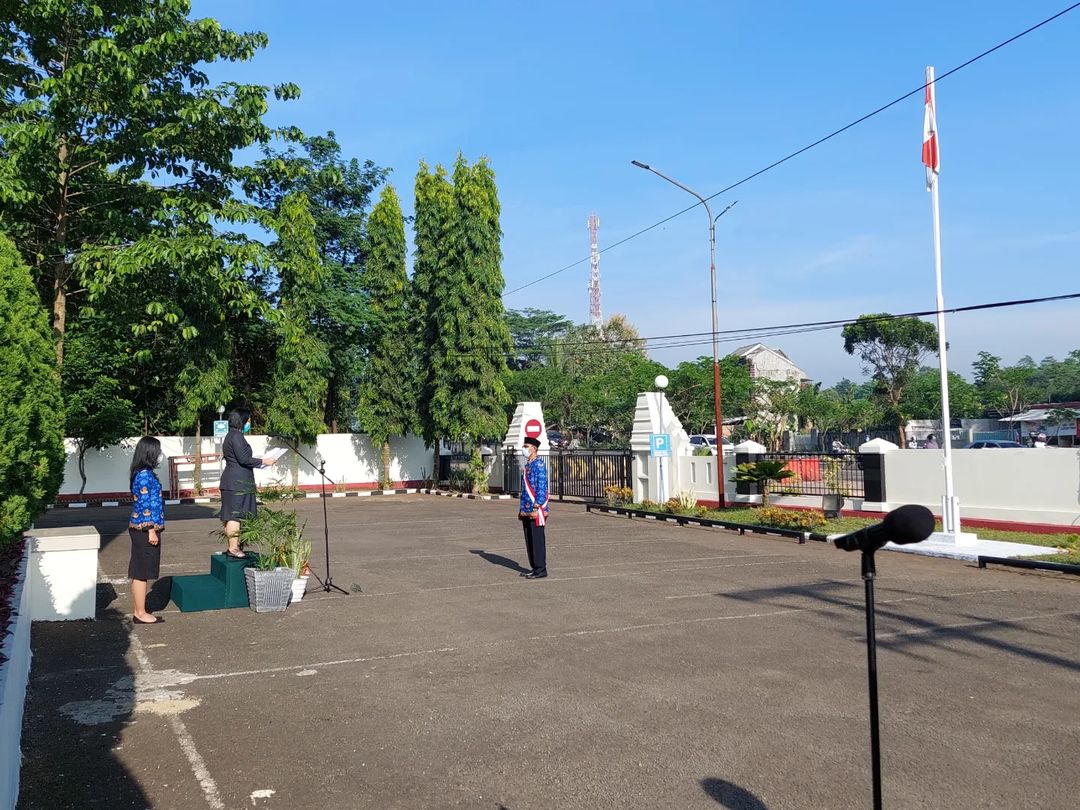 upacara-hari-kesaktian-pancasila