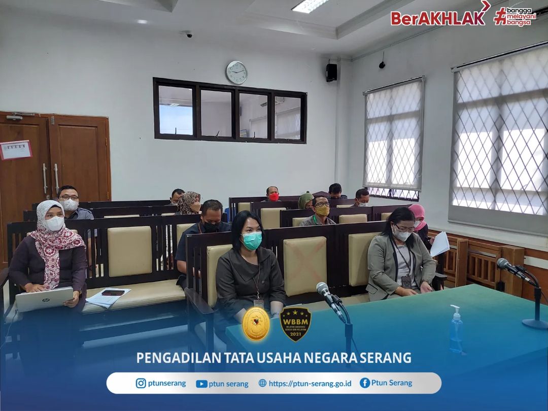 pembinaan-terhadap-pimpinan-pengadilan-dan-seluruh-aparatur-pengadilan