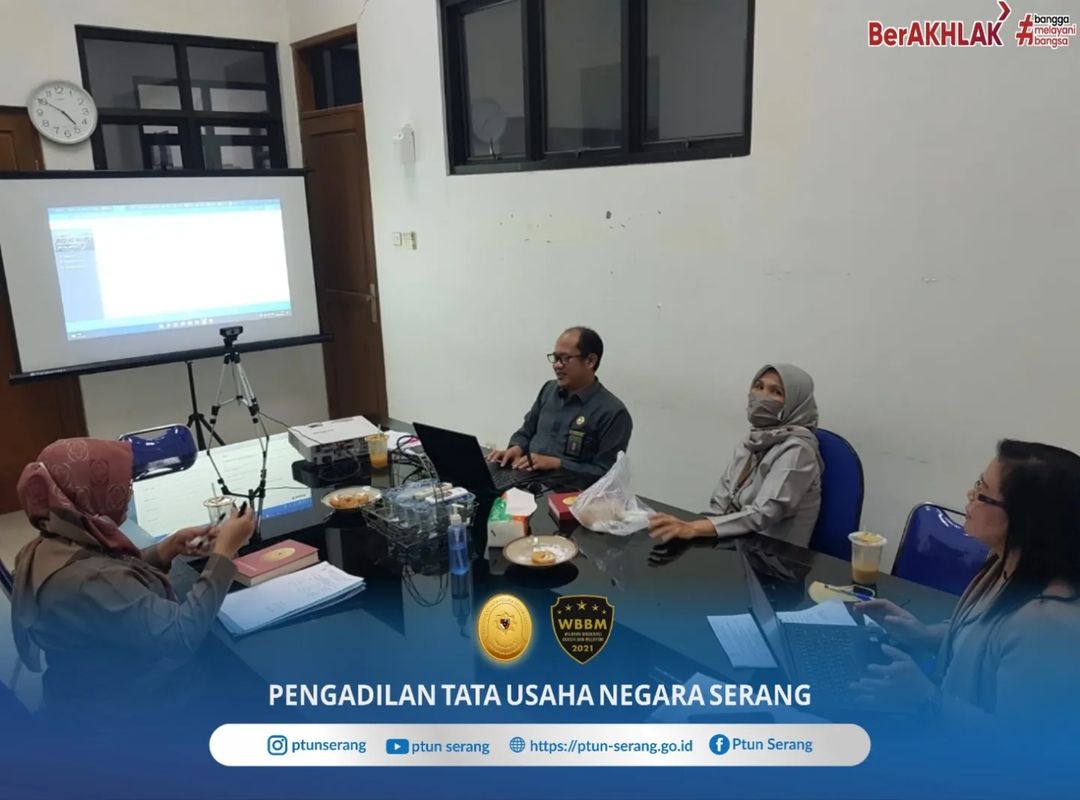 rapat-tim-jdih-pengadilan-tata-usaha-negara-serang