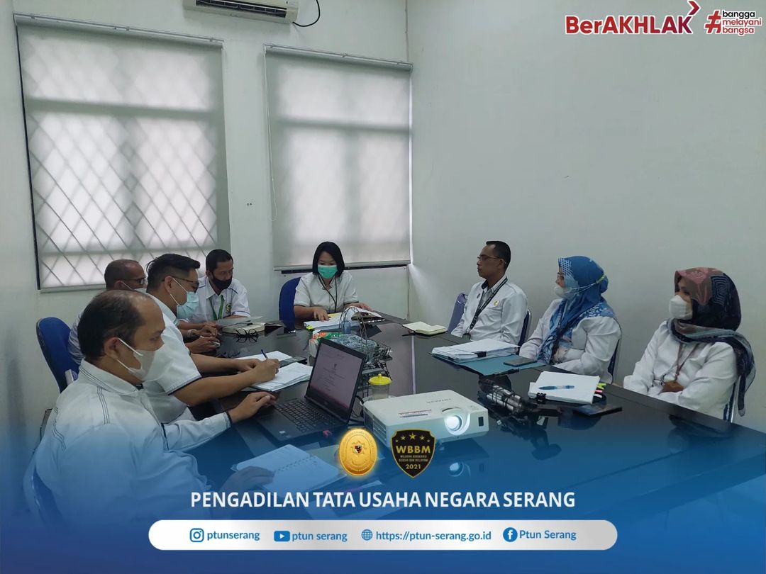 rapat-koordinasi-tim-ppid-pada-pengadilan-tata-usaha-negara-serang