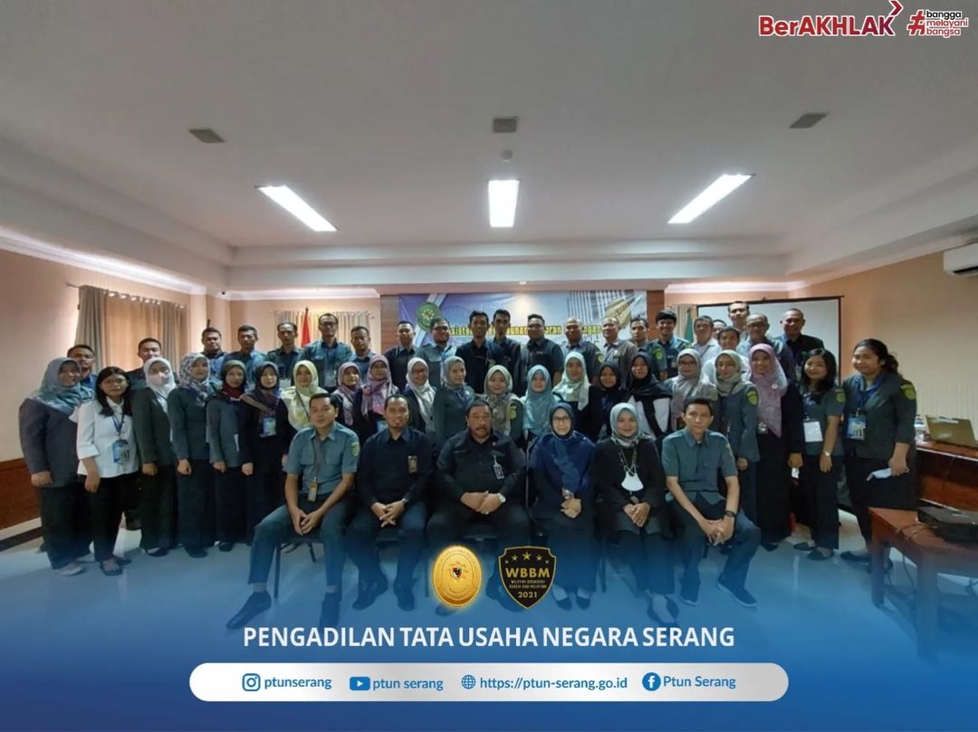 asistensi-penyusunan-laporan-keuangan-mahkamah-agung-pada-koordinator-wilayah-banten