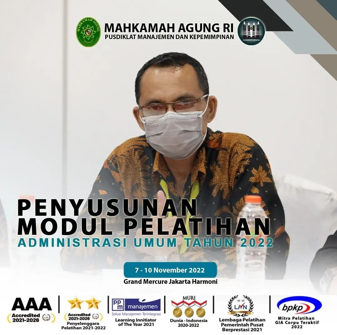 rapat-penyusunan-5-lima-modul-pelatihan-administrasi-umum-dari-pengajar-muatan-lokal