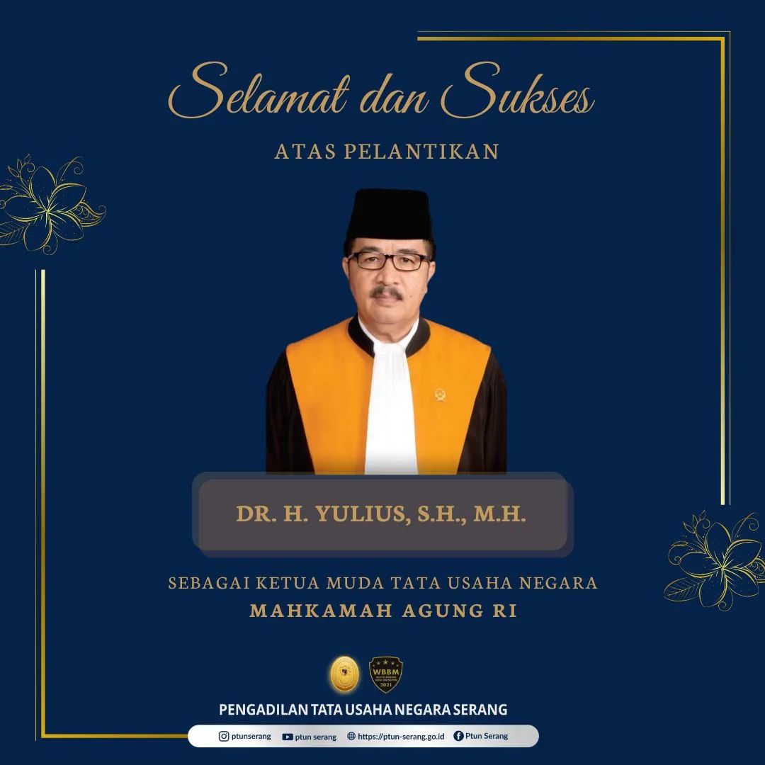 selamat-dan-sukses-atas-pelantikan-bapak-dr-h-yulius-sh-mh-sebagai-ketua-kamar-tata-usaha-negara-mahkamah-agung-republik-indonesia