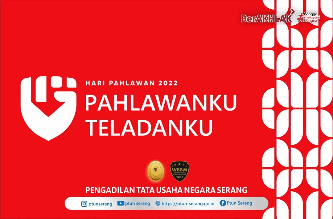 pahlawanku-teladanku