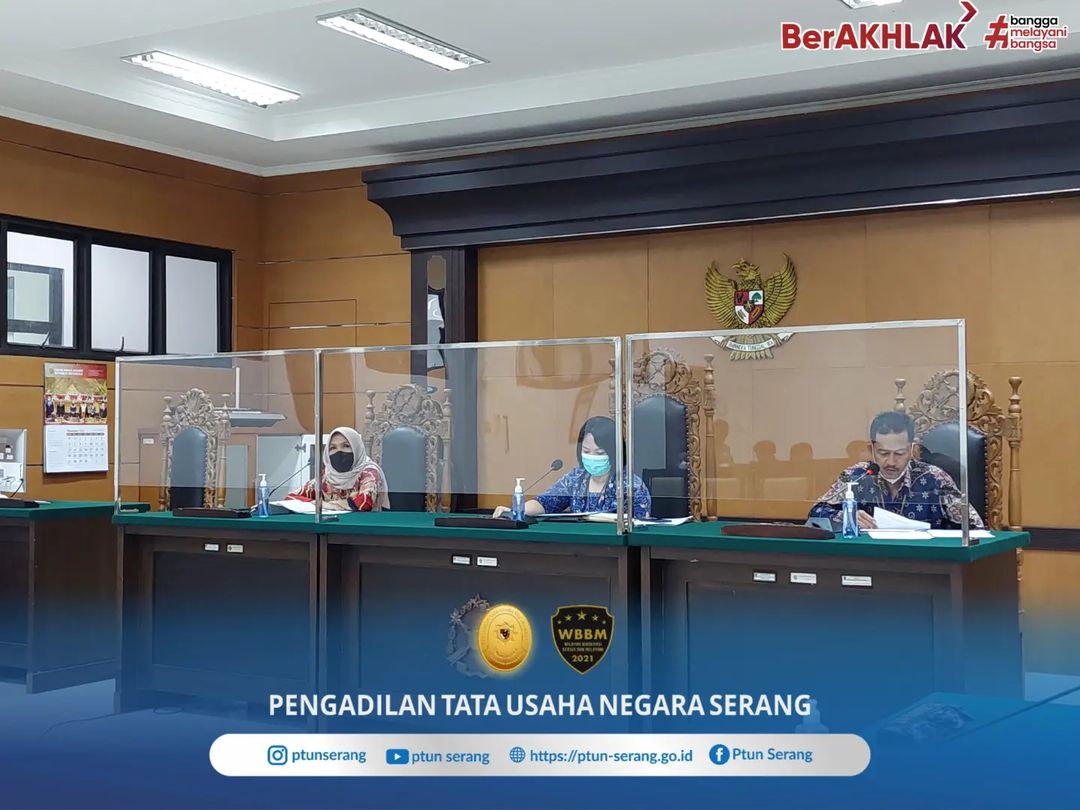 rapat-koordinasi-bulan-oktober-2022