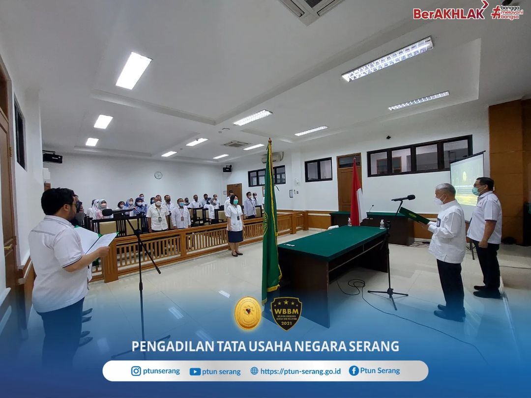 penandatanganan-pakta-integritas-wakil-ketua-dan-pembinaan-pengawasan