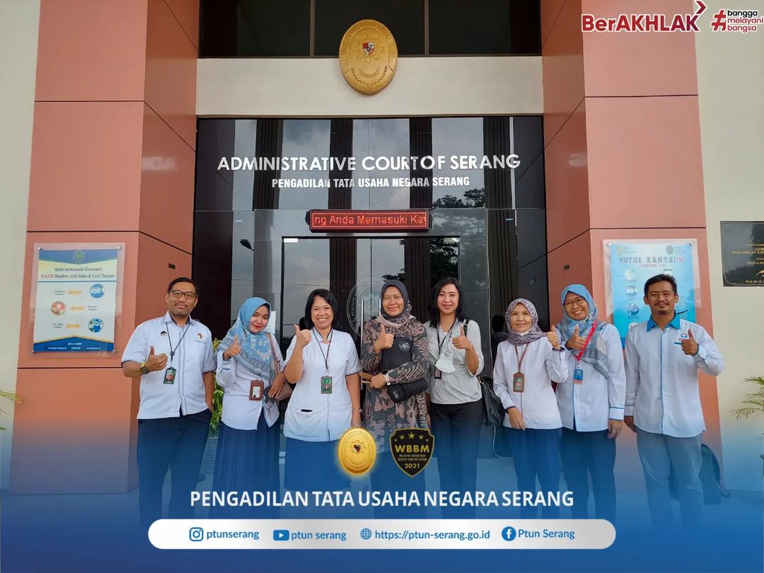 kunjungan-kerja-dari-ombudsman-provinsi-banten