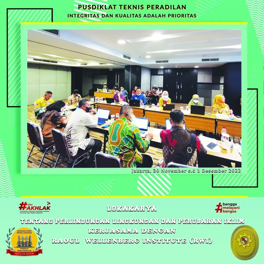 perlindungan-lingkungan-dan-perubahan-iklim-secara-klasikal