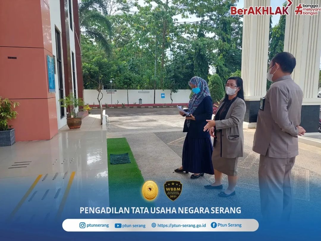 kegiatan-penerapan-dan-penilaian-pipk-ptun-serang-tahun-2022