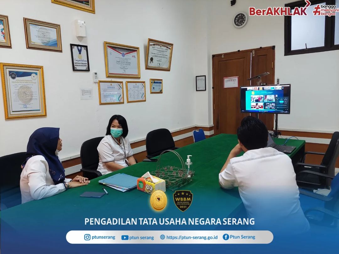 acara-peresmian-operasional-13-pengadilan-tingkat-banding-baru-dan-38-gedung-pengadilan-tingkat-pertama