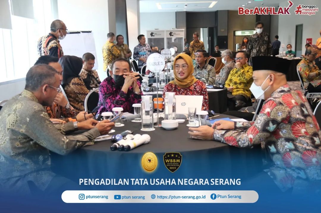 fgd-terkait-hukum-pengungsi-internasional-dan-perlindungan-pengungsi-luar-negeri-di-indonesia