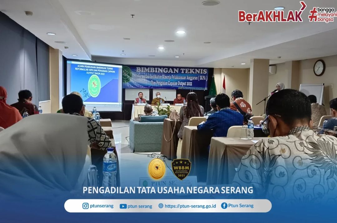 bimbingan-teknis-reformulasi-indikator-kinerja-pelaksanaan-anggaran-ikpa-dan-pengisian-capaian-output-2022