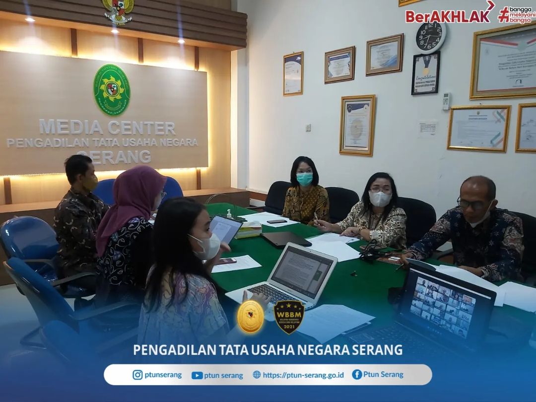 pelatihan-singkat-identifikasi-dan-penomoran-perkara-lingkungan-hidup-bagi-pengadilan-tingkat-pertama-wilayah-peradilan-umum-dan-peradilan-tun