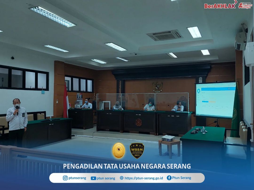 rapat-koordinasi-dan-evaluasi-bulan-november-2022-serta-sosialisasi-aplikasi-sidapat-pengadilan-tata-usaha-negara-serang