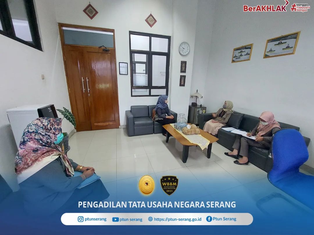 pertemuan-dengan-bpjs-kesehatan-cabang-serang