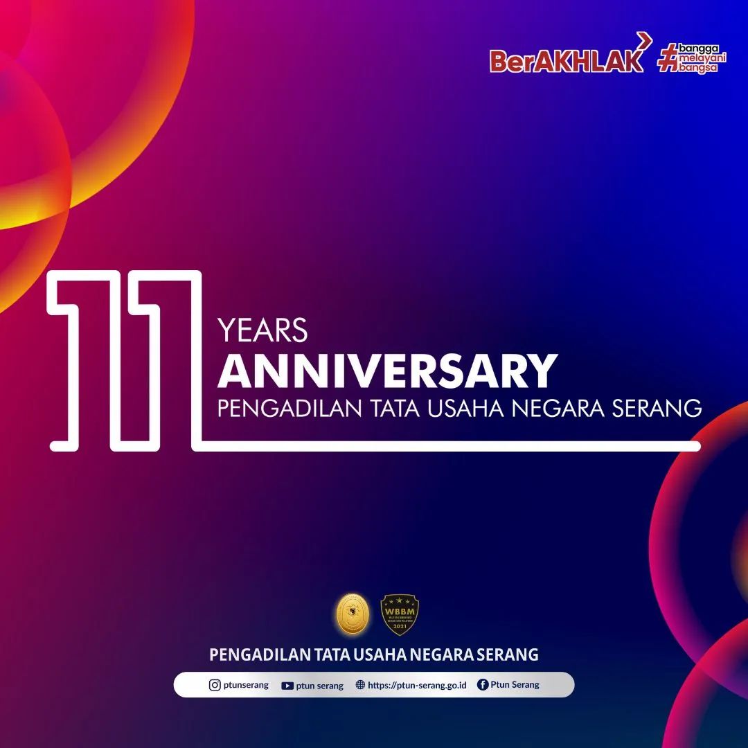 11-years-anniversary-ptun-serang