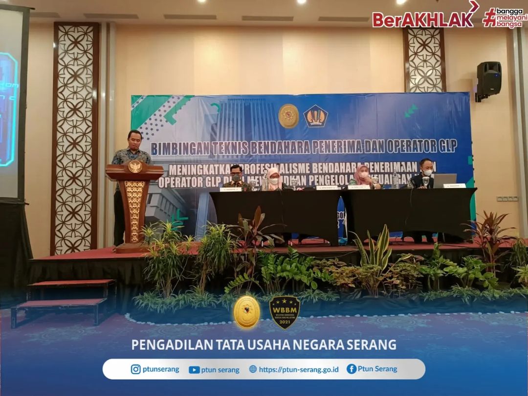 bimbingan-teknis-bendahara-penerimaan-dan-operator-glp-satuan-kerja-di-lingkungan-mahkamah-agung