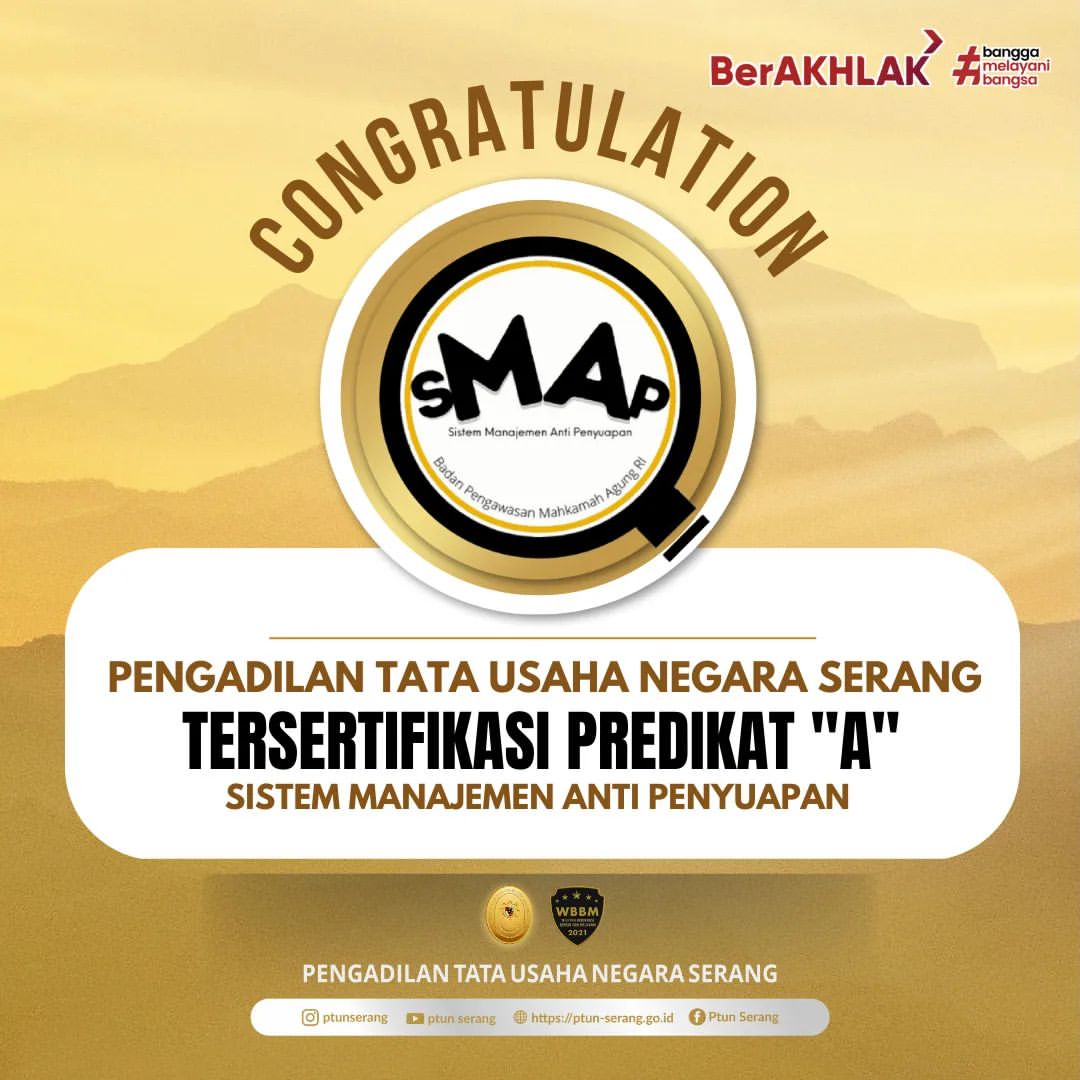 sertifikasi-sistem-manajemen-anti-penyuapan