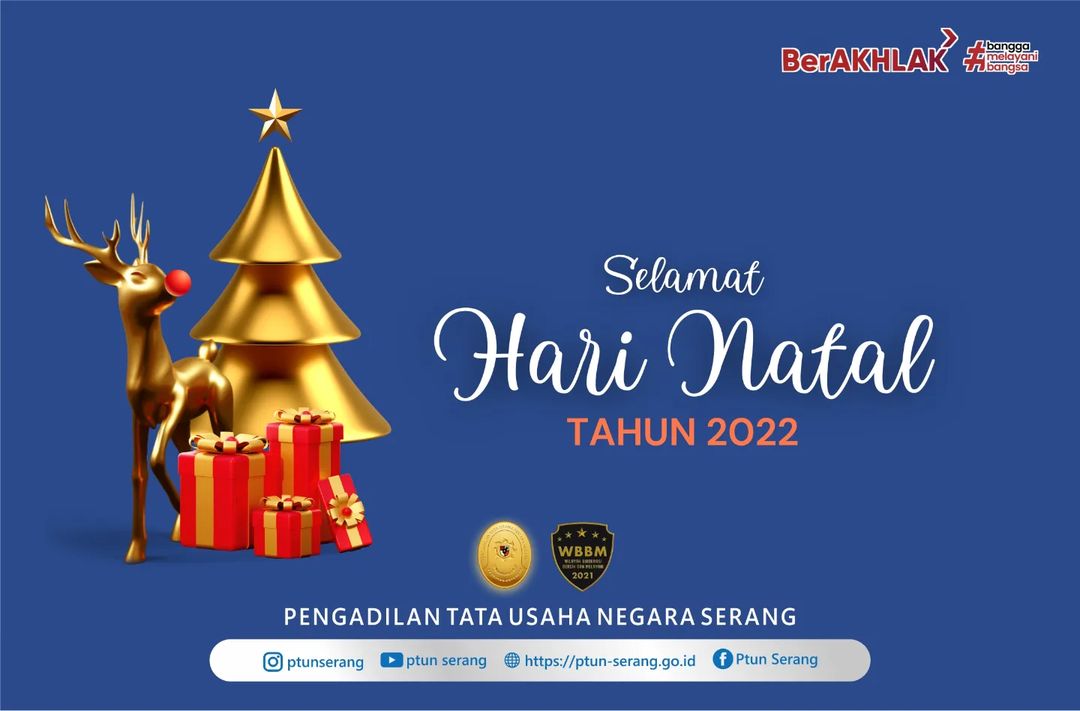 selamat-hari-raya-natal-tahun-2022