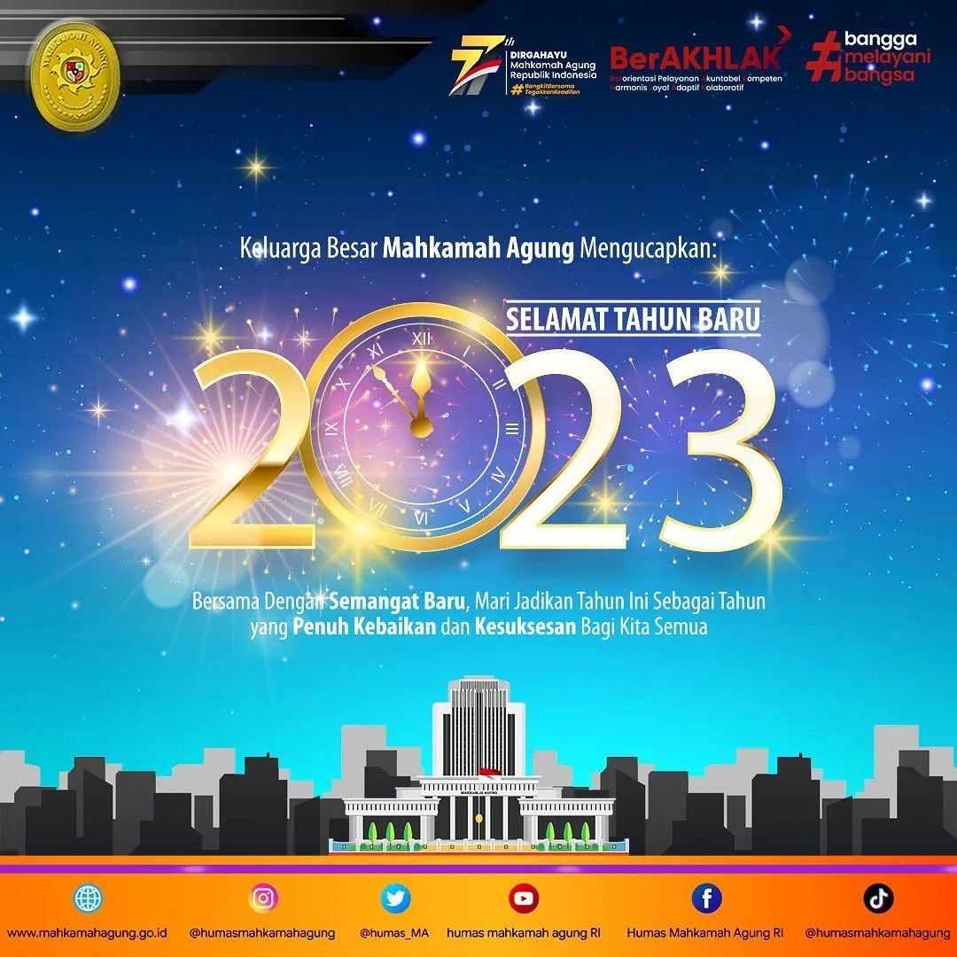 selamat-tahun-baru-2023