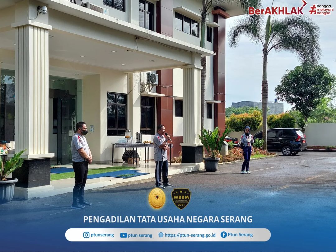 senam-bersama-dan-perkenalan-bapak-ketua-pengadilan-tata-usaha-negara-serang