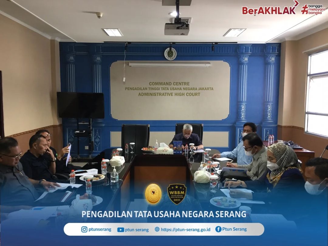 rapat-koordinasi-program-kerja-tahun-2023-satker-satker-di-wilayah-hukum-pttun-jakarta