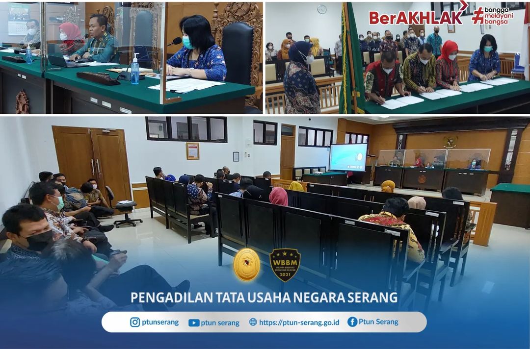 penandatanganan-pakta-integritas-tahun-2023-dan-rapat-koordinasi-bulan-desember-2022