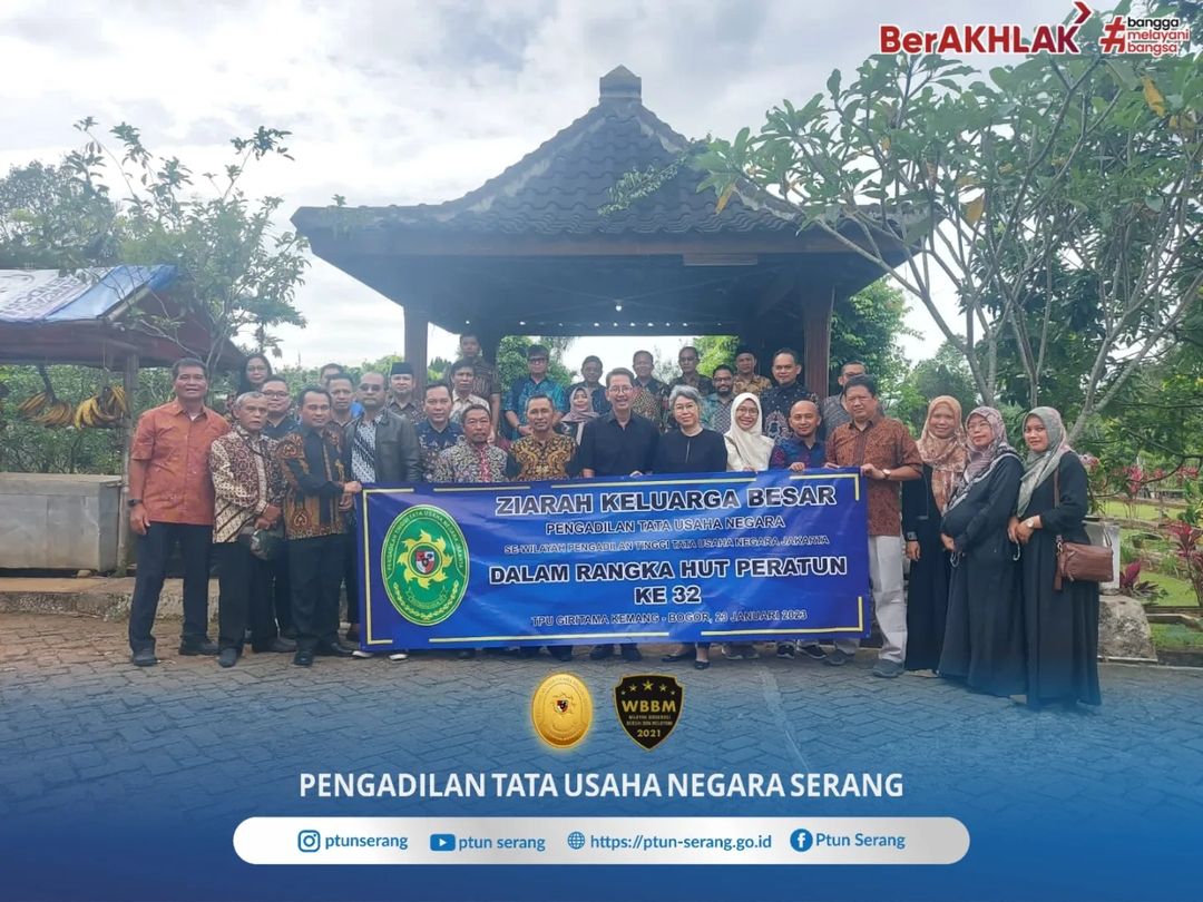 ziarah-tokoh-peratun-dalam-rangka-hut-peratun