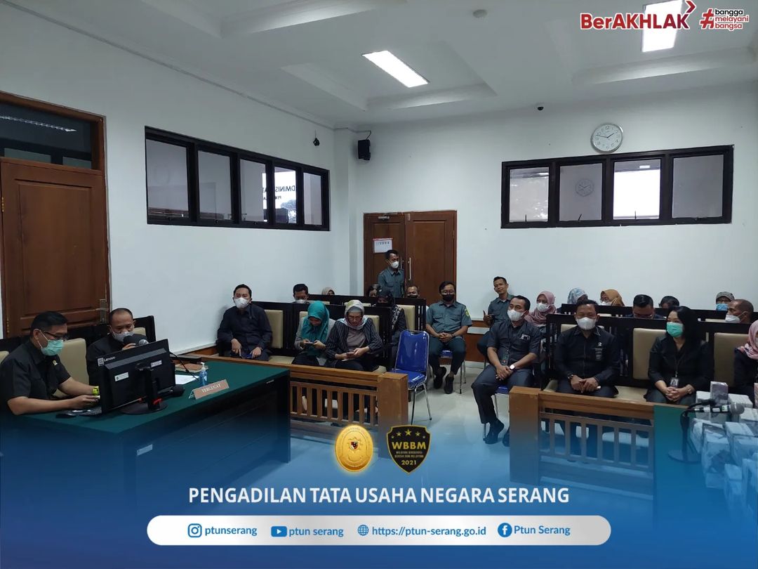 rapat-anggota-tahunan-koperasi-pengadilan-tata-usaha-negara-serang-tahun-buku-2021-2022