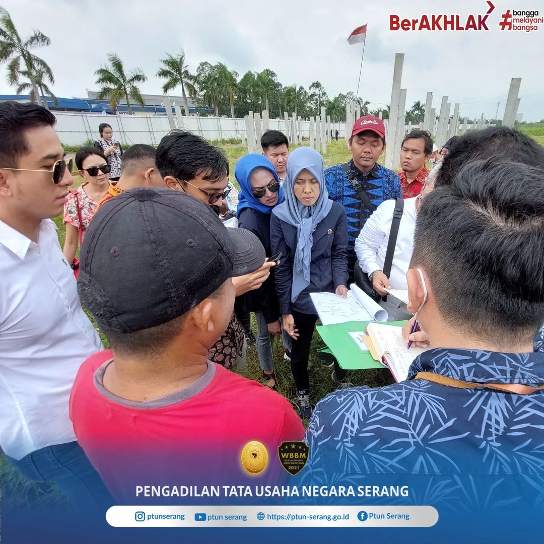 sidang-pemeriksaan-setempat-perkara-61g2022ptunsrg