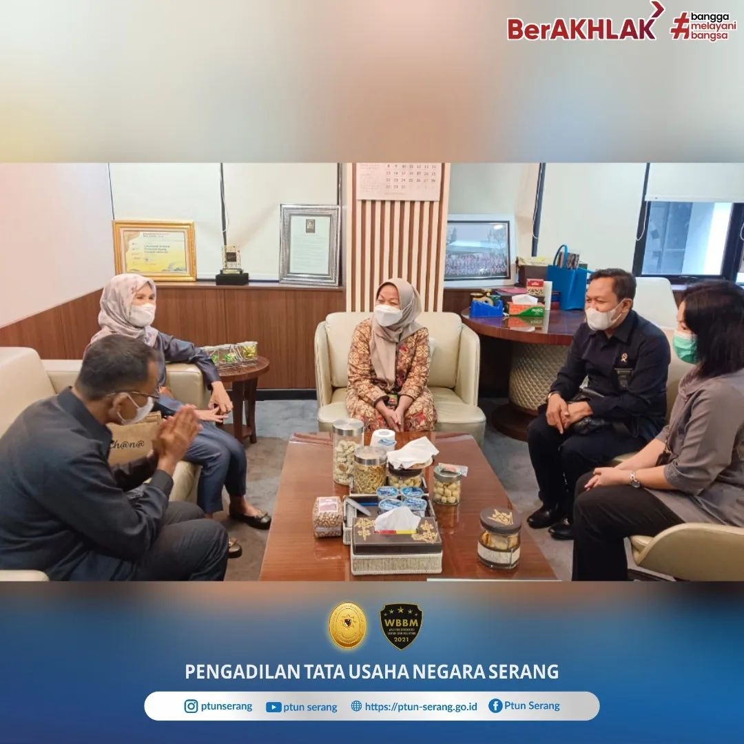 kegiatan-konsultasi-ptun-serang-dengan-biro-keuangan-mahkamah-agung-ri